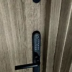 Hron River View 24h Self Check -in Free Parking * Банска-Бистрица