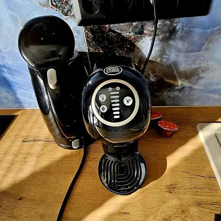 Hron River View 24h Self Check -in Free Parking * Banská Bystrica